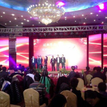 昆明尚色文化傳播 專業(yè)文化活動策劃與全方位服務(wù)供應(yīng)