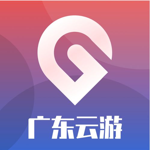 校園食品安全自律軟件 守護學(xué)生健康，從下載官方應(yīng)用開始