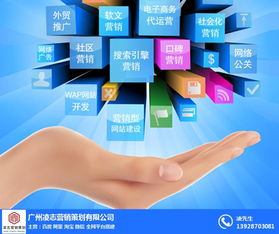 畫冊(cè)設(shè)計(jì)報(bào)價(jià)與網(wǎng)絡(luò)信息安全軟件開(kāi)發(fā)——凌志營(yíng)銷策劃為您提供專業(yè)服務(wù)